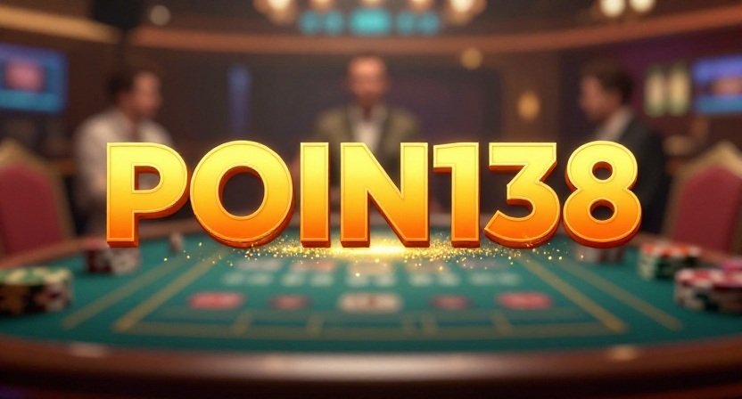 POIN138